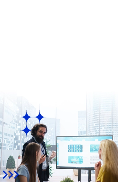 data migration tips when switching AMS
